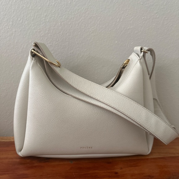 Polene umi - Picture 2 of 5